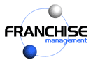 Franchise management