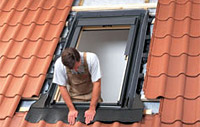 Entretien toiture et rénovation toiture, CapHabitat vous propose un diagnostic