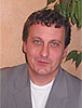 Patrick Milono - Fondateur de CAP-Habitat
