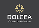 Ouate de cellulose - DOLCEA